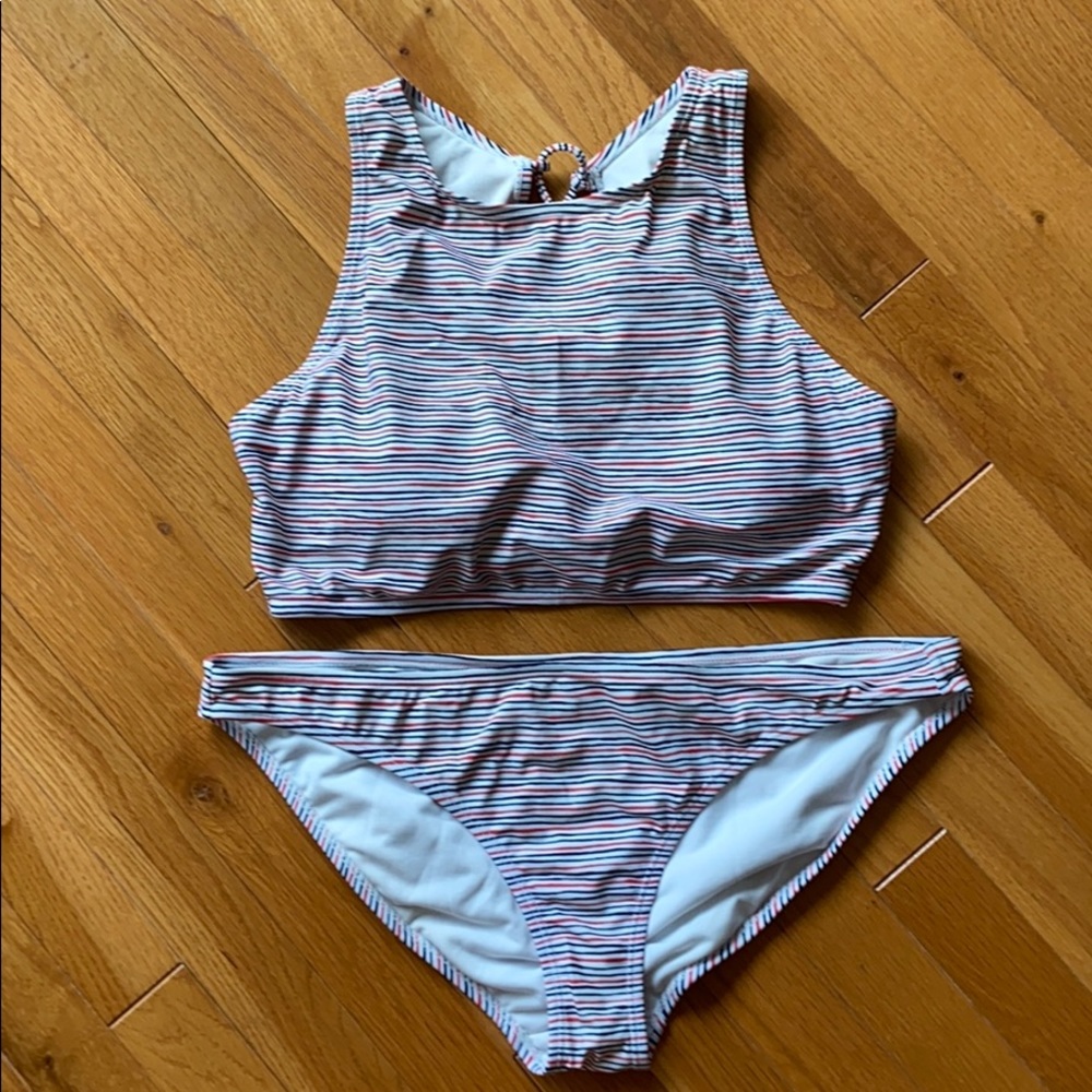 Gap Bikini